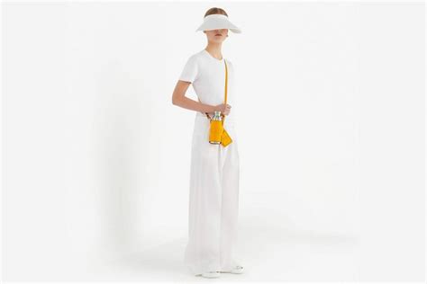 fendi borraccia|fendi pants.